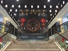 -令氏家外家岐山面(火炬路店)
