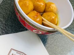 -憶廟街 X 沙角邨(太古城店)