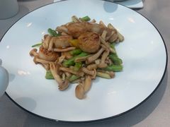 -尚一汤·粤菜海鲜(环球港店)