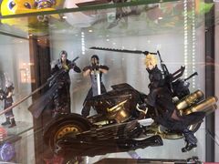 -秋叶原电器街