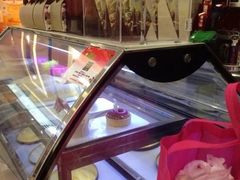 -瑞可爷爷的店(铁东店)