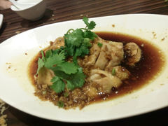 android_upload_pic-避风塘(光启城店)