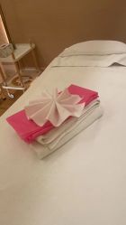 -苑苑vbeauty科技美容SPA