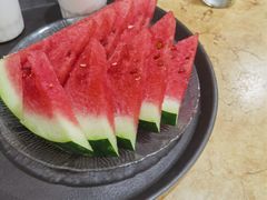 -南庄酒家·海鲜粤菜·25年老字号(环城南路店)