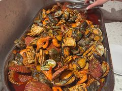 -海德温泉生活馆(朝阳大悦城店)