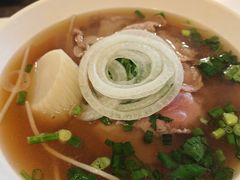 -百老汇电影中心(油麻地店)