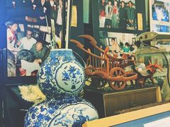 -三味书屋(复兴门内大街店)