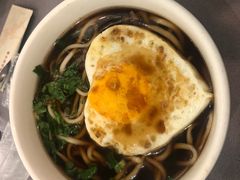 -徐记海鲜(陕西历史博物馆|明德门店)