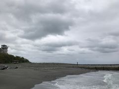 -七星潭蓝天广场