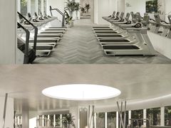 -YCHL FIT 健身(星寰店)