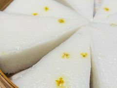 -渝悦情·新派川菜(建国门店)