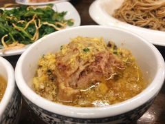 -协和菜馆(凤凰街店)