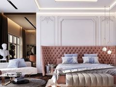 -剪刀石头布家居广场