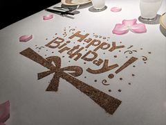 -狮拾久·现代新加坡料理(壹方城店)