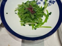 -大儒小厨·苏浙菜(瑞虹太阳宫店)
