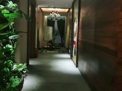-泽云梵莲花足浴 按摩 SPA(滨湖店)