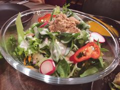 -香猪坊韩国烤肉专属门店(魏公村店)