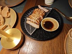 -Tegu泰古莲·泰国餐厅(红山6979店)