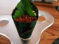 -水月·和牛工坊(水晶郦城店)