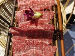 -菌彩云南野生菌火锅(呈贡七彩云南第壹城店)