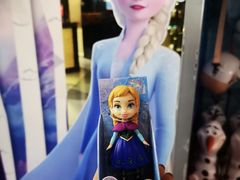 -万达影城(涪城万达广场激光IMAX店)