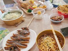 -北京欢乐谷