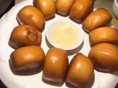 -李师傅脆肚(梅林店)