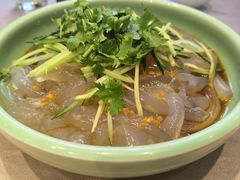 -月坛宾馆-聚仙楼餐厅