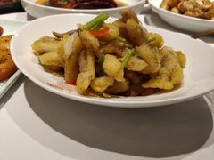 -丰收日(五角场店)