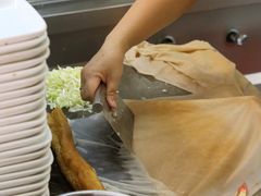 -穗银肠粉店(东川路店)