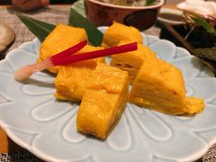-鮨鲸·和牛烧(三里屯店)