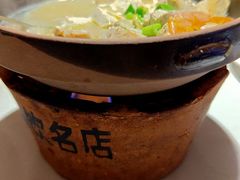 -吴记百家·私房菜·家宴(润园店)