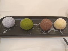 -益利大酒楼(井岸店)