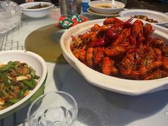 -湘语·湖南家常菜(新洲店)