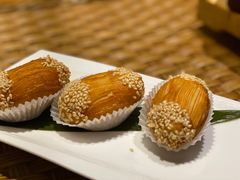 -小湾茶楼