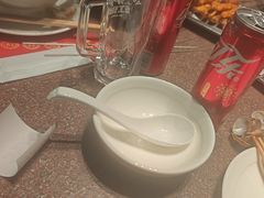 -永红源啤酒·烧烤·海鲜·大排档(台柳路店)