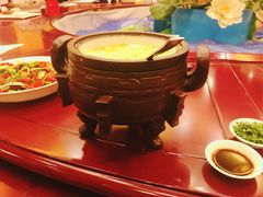 -无名居(中关村辽宁大厦店)