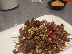 -山也·私厨(岳麓店)