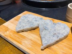 手打鲜虾滑-舒家大院老火锅(台江路店)