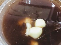 -赵氏汤圆(东关街店)