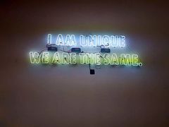 -UNI UNI(环亚凯瑟琳店)