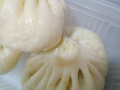 -庆丰包子铺(中央大街店)