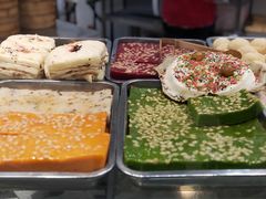 -常州糕团店(北大街新世纪商城店)