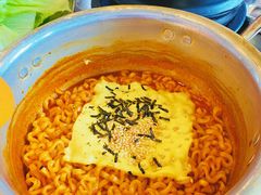 -不好找木炭烤肉