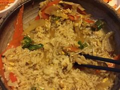 -金家休闲餐吧(金家小吃四店)