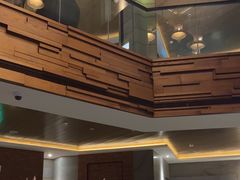 -浅深Cheersum(曹杨店)