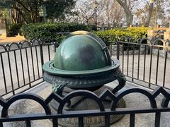 -紫金山天文台
