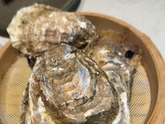 -杨氏青龙虾·羊蝎子(金盛路总店)