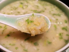 -河东颐祥阁(世贸店)