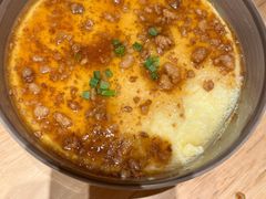 -醉得意·山茶油炒土鸡(福州永泰新安古街店)